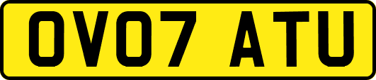 OV07ATU