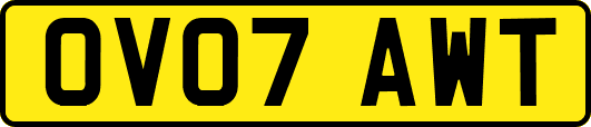 OV07AWT