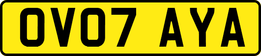 OV07AYA