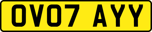 OV07AYY
