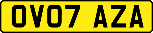 OV07AZA