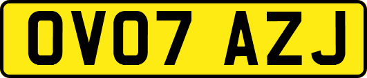 OV07AZJ