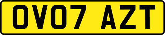 OV07AZT