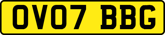 OV07BBG