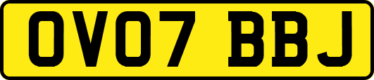 OV07BBJ