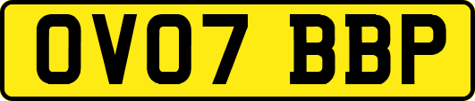 OV07BBP