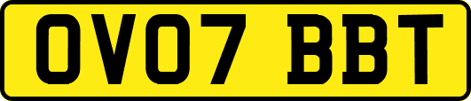 OV07BBT