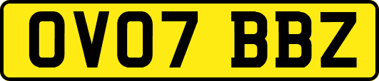 OV07BBZ