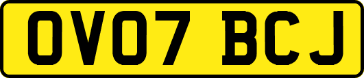 OV07BCJ