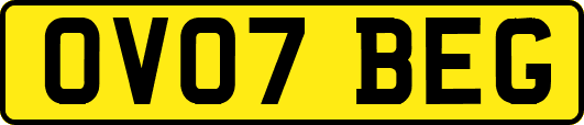 OV07BEG