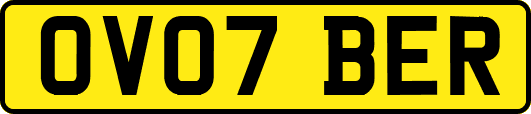 OV07BER