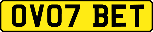 OV07BET