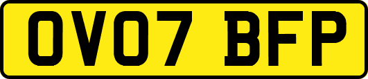 OV07BFP