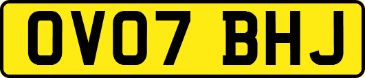 OV07BHJ