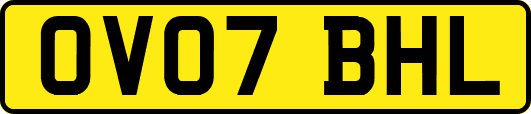 OV07BHL