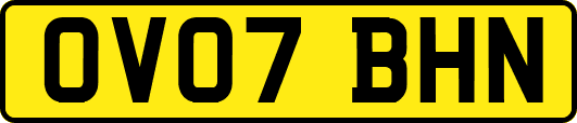 OV07BHN