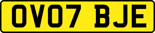 OV07BJE