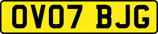 OV07BJG