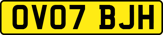 OV07BJH
