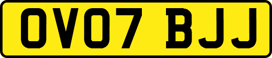 OV07BJJ
