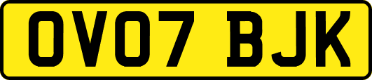 OV07BJK