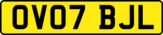 OV07BJL