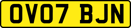 OV07BJN