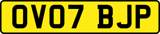 OV07BJP
