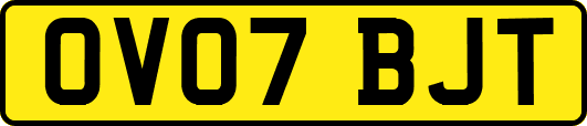 OV07BJT