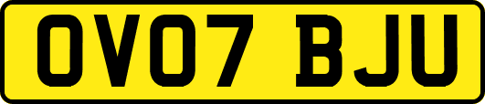 OV07BJU