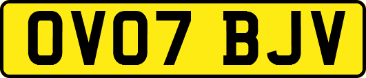 OV07BJV