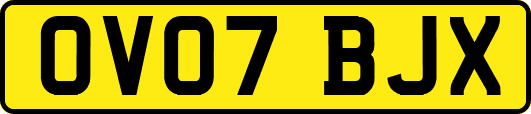 OV07BJX