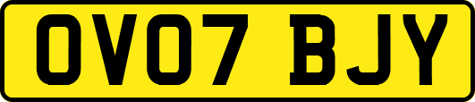 OV07BJY
