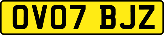 OV07BJZ