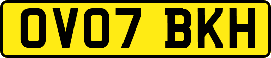 OV07BKH