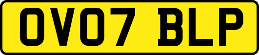 OV07BLP