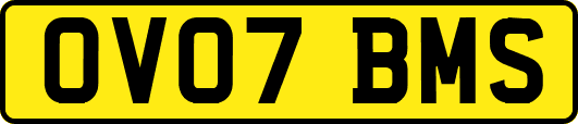 OV07BMS