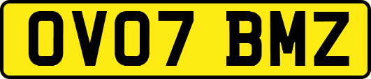 OV07BMZ