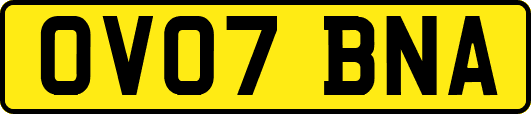 OV07BNA
