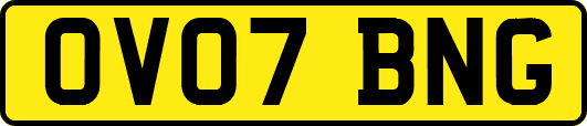 OV07BNG