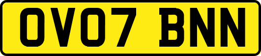 OV07BNN