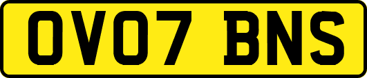 OV07BNS