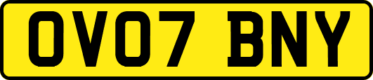 OV07BNY