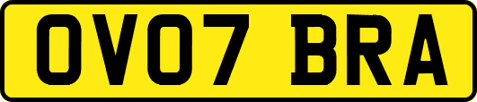 OV07BRA