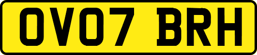 OV07BRH