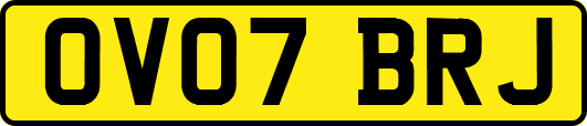 OV07BRJ