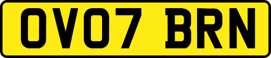 OV07BRN