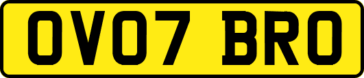 OV07BRO