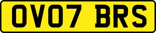 OV07BRS