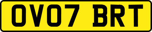 OV07BRT
